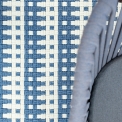 Килим NOW Carpets PL08