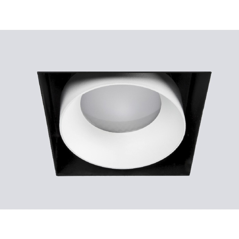 Прожектор ONOK Lighting RINGO BOX FRAMELESS 2.1