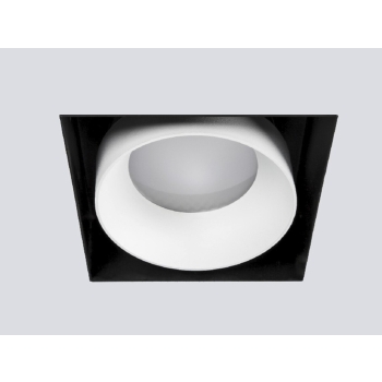 Прожектор ONOK Lighting RINGO BOX FRAMELESS 2.1