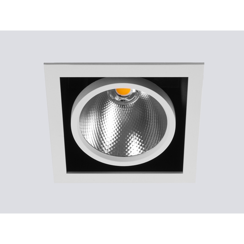 Прожектор ONOK Lighting CARDAN 90.1