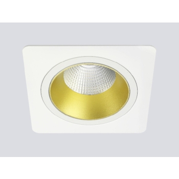 Прожектор ONOK Lighting RINGO TILT 2.1