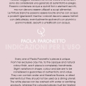 Світильник підвісний Paola Paronetto ANEMONE