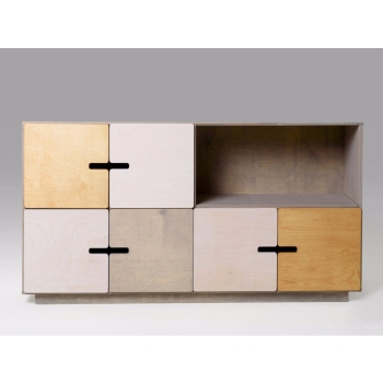 Креденс Radis PIX 2 x 4