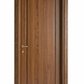 Дверь межкомнатная New Design Porte Villa Montecchio 753M/QQ/P