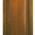 Дверь межкомнатная New Design Porte Bernini 313