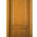 Дверь межкомнатная New Design Porte 314