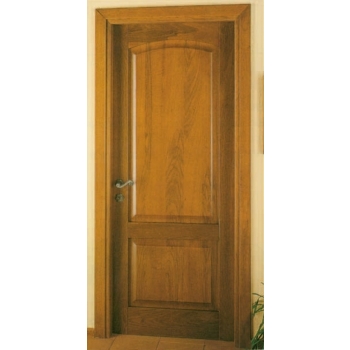 Дверь межкомнатная New Design Porte Guarini 314/C