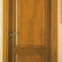 Двері міжкімнатні New Design Porte Guarini 314/C
