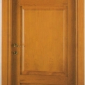 Дверь межкомнатная New Design Porte Borromini 315