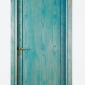 Дверь межкомнатная New Design Porte Cantarini 304