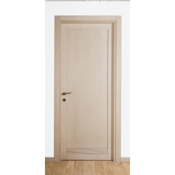 Дверь межкомнатная New Design Porte Cantarini 304 1
