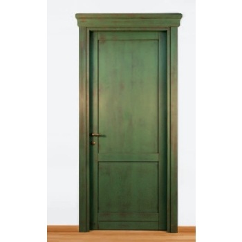 Дверь межкомнатная New Design Porte Pietro da Cortona 304/1