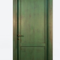 Двері міжкімнатні New Design Porte Pietro da Cortona 304/1