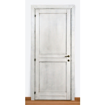 Дверь межкомнатная New Design Porte D.R. Velasquez 304/2