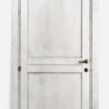 Двері міжкімнатні New Design Porte D.R. Velasquez 304/2