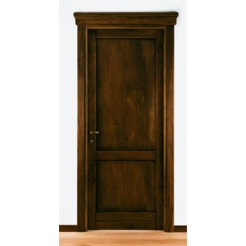 Дверь межкомнатная New Design Porte Pietro da Cortona 304/1 1