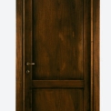 Двері міжкімнатні New Design Porte Pietro da Cortona 304/1 1
