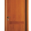 Дверь межкомнатная New Design Porte Picasso 1011/QQ/D