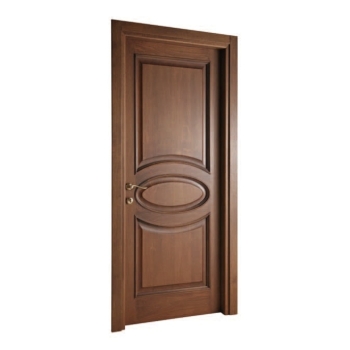 Дверь межкомнатная New Design Porte 1018/QQ/CB rs
