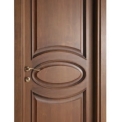 Двері міжкімнатні New Design Porte 1018/QQ/CB rs