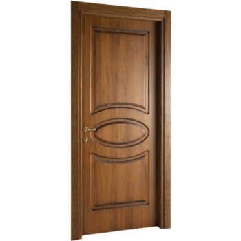 Дверь межкомнатная New Design Porte Villa Manzi 785/QQ/B