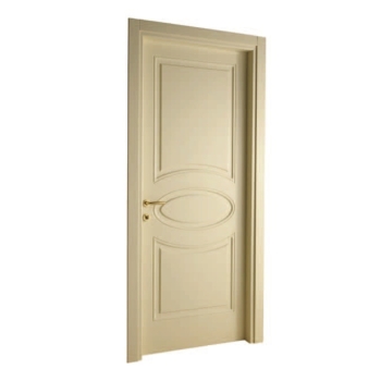 Дверь межкомнатная New Design Porte Villa Manzi 785/QQ/D