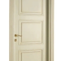 Дверь межкомнатная New Design Porte Pompeiana 755/QQ/D