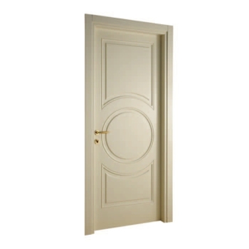 Дверь межкомнатная New Design Porte Villa Torlonia 775/QQ/D
