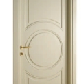 Двері міжкімнатні New Design Porte Villa Torlonia 775/QQ/D