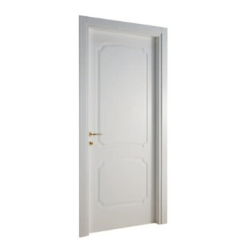Двері міжкімнатні New Design Porte Villa La Rotonda 762/QQ/Y