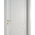 Дверь межкомнатная New Design Porte Villa La Rotonda 762/QQ/Y