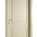 Двері міжкімнатні New Design Porte Cantosi 722/QQ/A