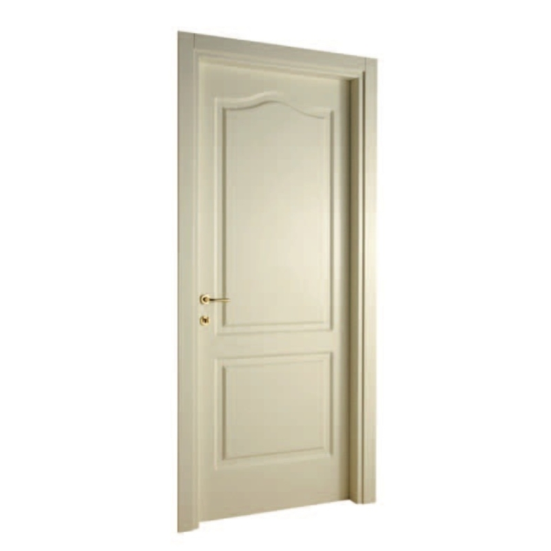 Дверь межкомнатная New Design Porte Cantosi 712/QQ/A