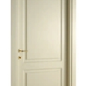 Дверь межкомнатная New Design Porte Cantosi 712/QQ/A