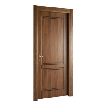 Дверь межкомнатная New Design Porte Villa Montecchio 754M/QQ/P