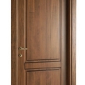 Дверь межкомнатная New Design Porte Villa Montecchio 754M/QQ/P