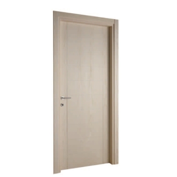 Дверь межкомнатная New Design Porte Giudetto 1011/QQ/Inc F