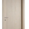Двері міжкімнатні New Design Porte Giudetto 1011/QQ/Inc F