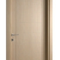 Дверь межкомнатная New Design Porte Giudetto 1011/QQ/Inc R