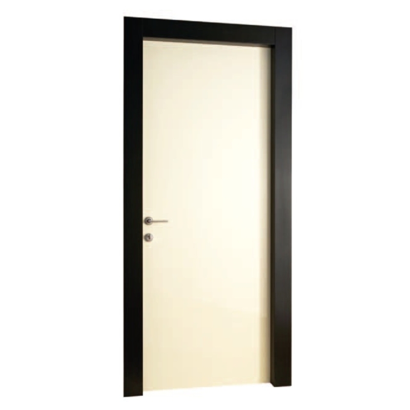 Двері міжкімнатні New Design Porte Giudetto 1011/QQ