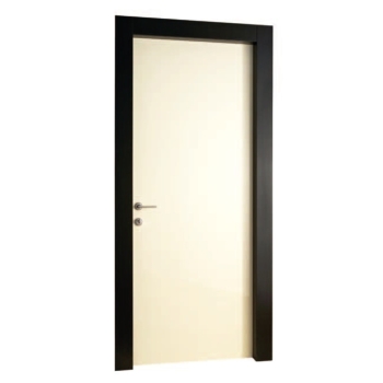 Дверь межкомнатная New Design Porte Giudetto 1011/QQ