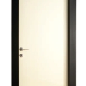 Дверь межкомнатная New Design Porte Giudetto 1011/QQ
