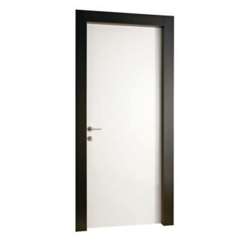 Дверь межкомнатная New Design Porte Giudetto 1011/QQ b