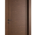 Дверь межкомнатная New Design Porte 1913/QQ r