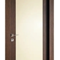 Двері міжкімнатні New Design Porte 1913/QQ/PL 1