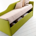 Диван Doimo Cityline candy-4