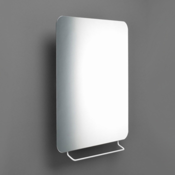 Дзеркало для ванної