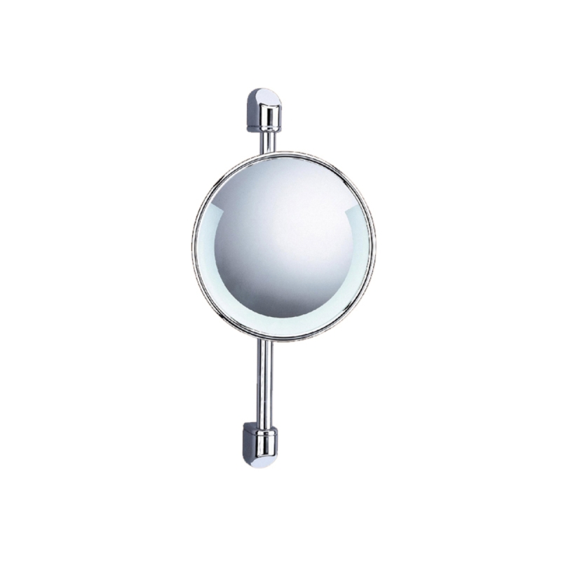 Увеличительное зеркало Provex Industrie CLASSIC LIGHT
