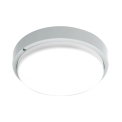 Світильник до стелі Metalmek ERMETICA IP65 9550