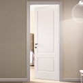 Двері міжкімнатні FERREROLEGNO SUITE / 22